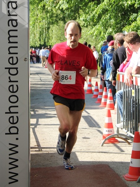 Behoerdenmaraton   130.jpg